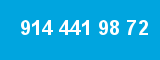 914 441 98 72